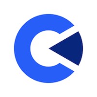 3Folio GmbH Logo